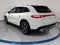 2026 Mercedes-Benz EQS EQS 400