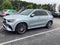 2025 Mercedes-Benz GLE GLE 350