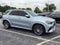 2025 Mercedes-Benz GLE GLE 350