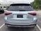 2025 Mercedes-Benz GLE GLE 350
