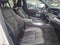 2024 Mercedes-Benz GLE GLE 350