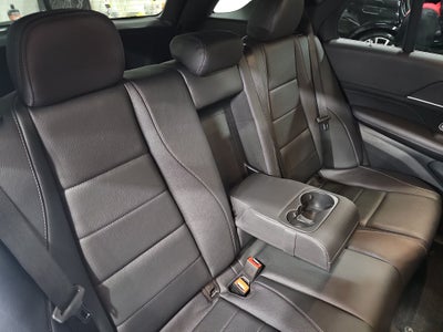 2024 Mercedes-Benz GLE GLE 350