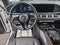 2024 Mercedes-Benz GLE GLE 350