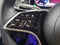2024 Mercedes-Benz GLE GLE 350