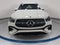 2024 Mercedes-Benz GLE GLE 350