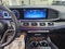 2024 Mercedes-Benz GLE GLE 350