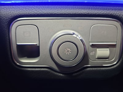 2024 Mercedes-Benz GLE GLE 350