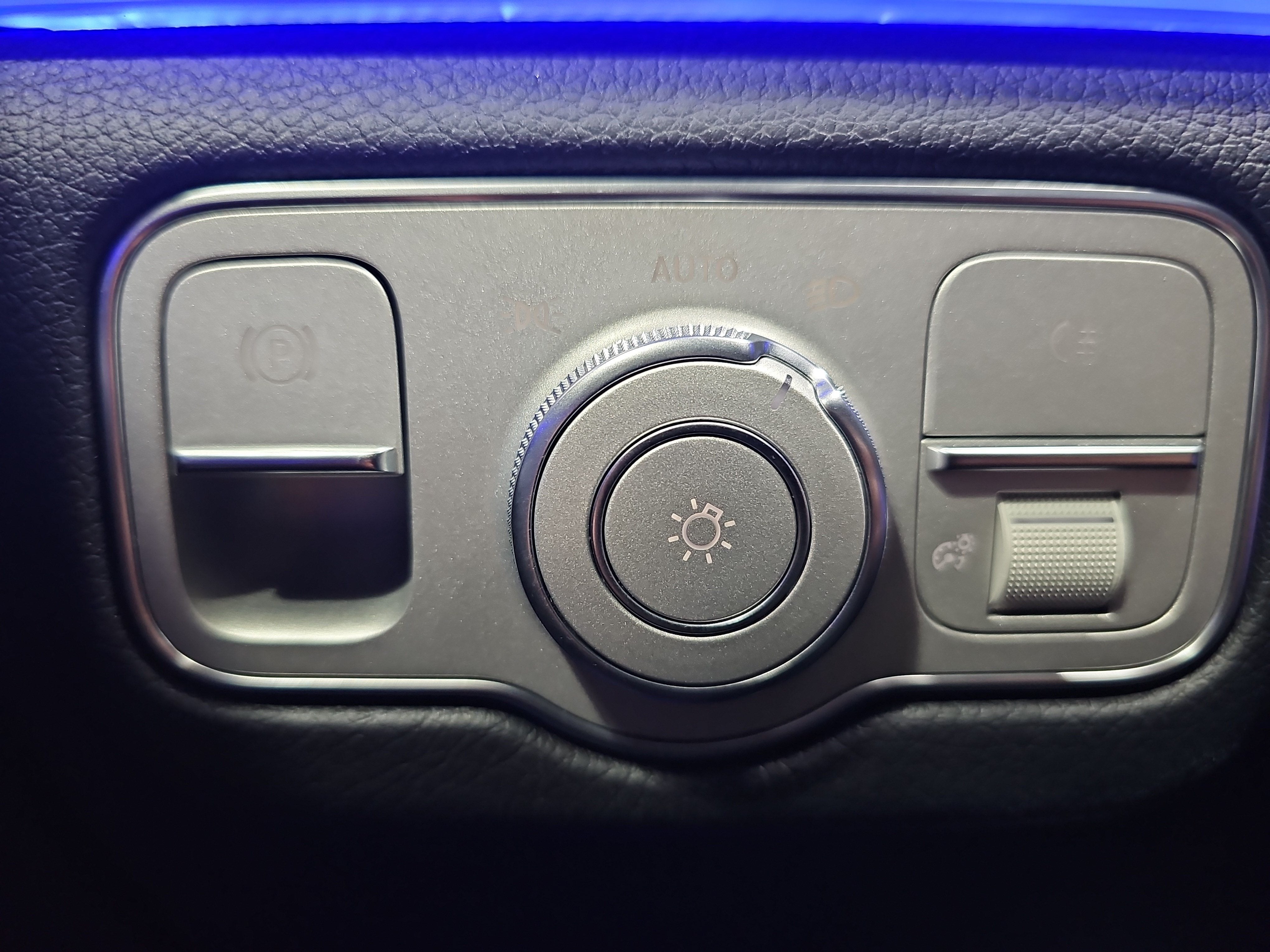 2024 Mercedes-Benz GLE GLE 350