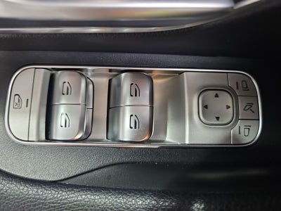 2024 Mercedes-Benz GLE GLE 350