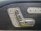 2024 Mercedes-Benz GLE GLE 350