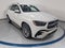 2024 Mercedes-Benz GLE GLE 350