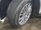 2024 Mercedes-Benz GLE GLE 350