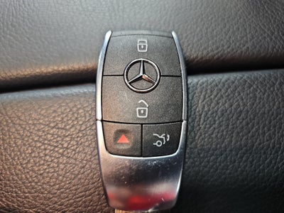 2024 Mercedes-Benz GLE GLE 350