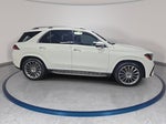 2024 Mercedes-Benz GLE GLE 350