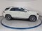 2024 Mercedes-Benz GLE GLE 350