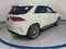 2024 Mercedes-Benz GLE GLE 350