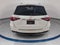 2024 Mercedes-Benz GLE GLE 350