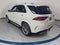2024 Mercedes-Benz GLE GLE 350