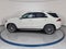 2024 Mercedes-Benz GLE GLE 350