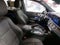 2024 Mercedes-Benz GLE GLE 350