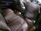2024 Mercedes-Benz GLE GLE 350