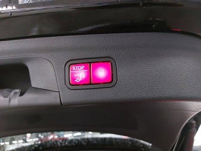2024 Mercedes-Benz GLE GLE 350