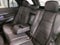 2024 Mercedes-Benz GLE GLE 350