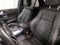 2024 Mercedes-Benz GLE GLE 350