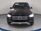 2024 Mercedes-Benz GLE GLE 350