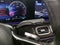 2024 Mercedes-Benz GLE GLE 350