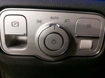 2024 Mercedes-Benz GLE GLE 350