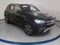 2024 Mercedes-Benz GLE GLE 350