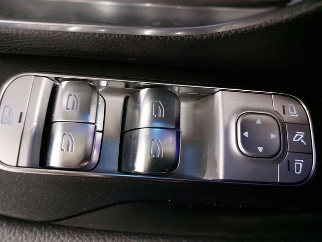 2024 Mercedes-Benz GLE GLE 350