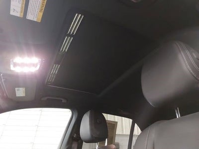 2024 Mercedes-Benz GLE GLE 350
