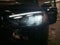 2024 Mercedes-Benz GLE GLE 350