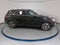 2024 Mercedes-Benz GLE GLE 350