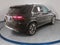 2024 Mercedes-Benz GLE GLE 350