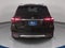 2024 Mercedes-Benz GLE GLE 350