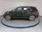 2024 Mercedes-Benz GLE GLE 350