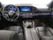2024 Mercedes-Benz GLE GLE 350