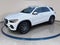2024 Mercedes-Benz GLE GLE 350