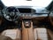 2024 Mercedes-Benz GLE GLE 350