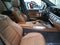 2024 Mercedes-Benz GLE GLE 350
