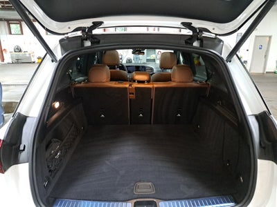 2024 Mercedes-Benz GLE GLE 350