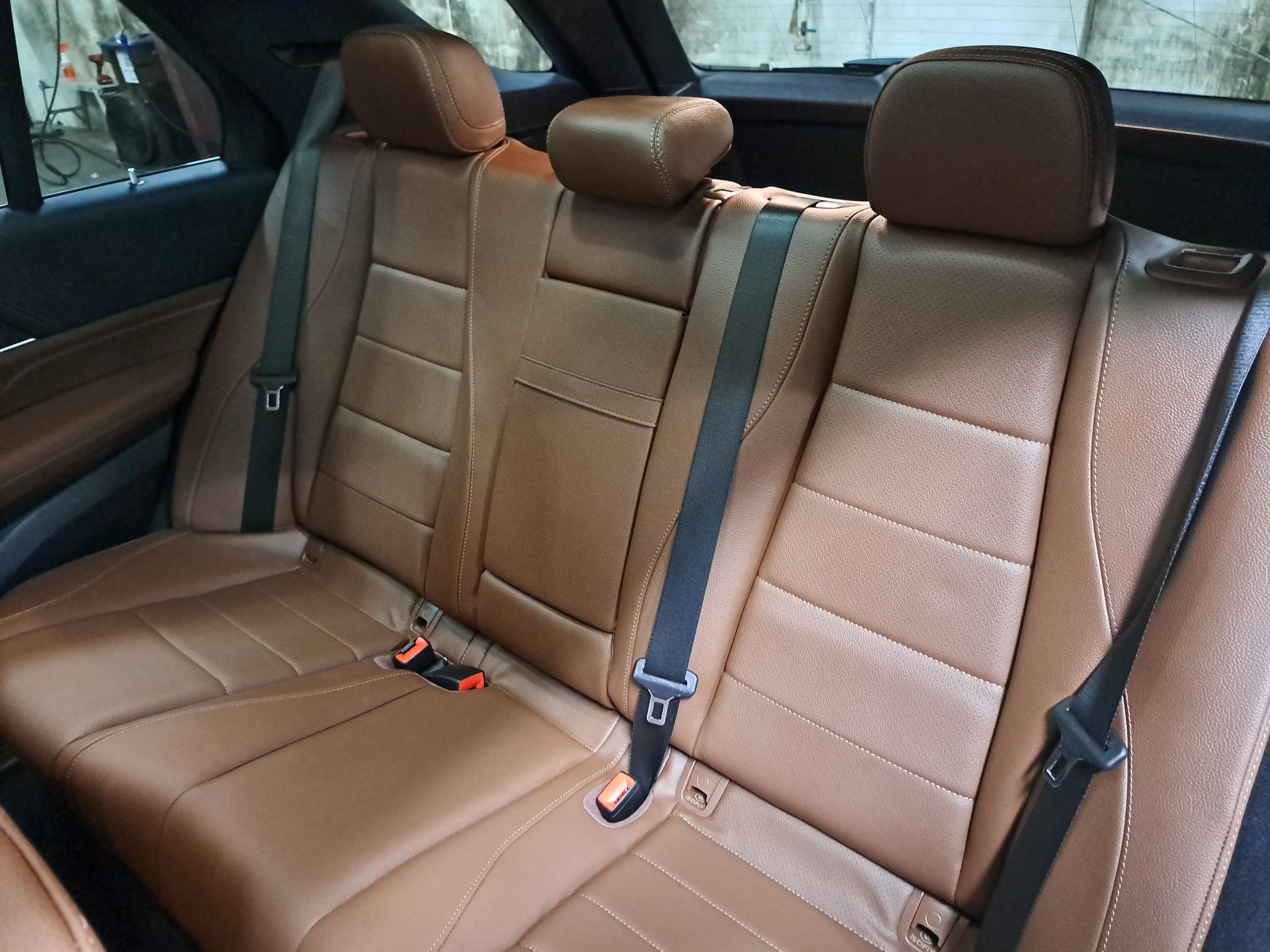 2024 Mercedes-Benz GLE GLE 350