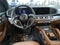 2024 Mercedes-Benz GLE GLE 350