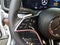 2024 Mercedes-Benz GLE GLE 350