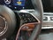 2024 Mercedes-Benz GLE GLE 350