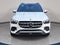 2024 Mercedes-Benz GLE GLE 350