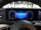 2024 Mercedes-Benz GLE GLE 350